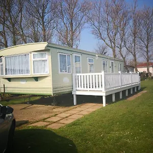  Holiday park Annie's