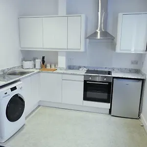  Apartment 239 Hessle Road